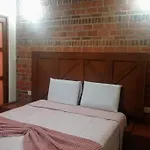 Casa Pardo