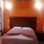 Casa Pardo