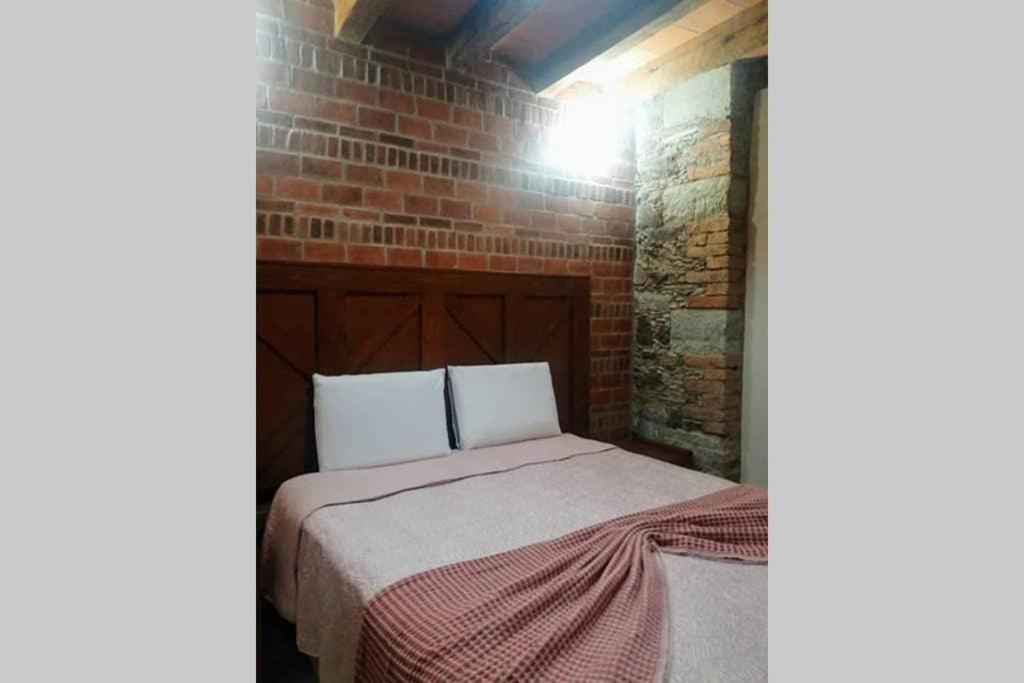 Casa Pardo
